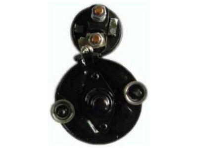 STARTER MOTOR-   STM1026