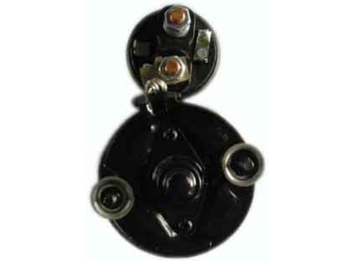 STARTER MOTOR-   STM1026