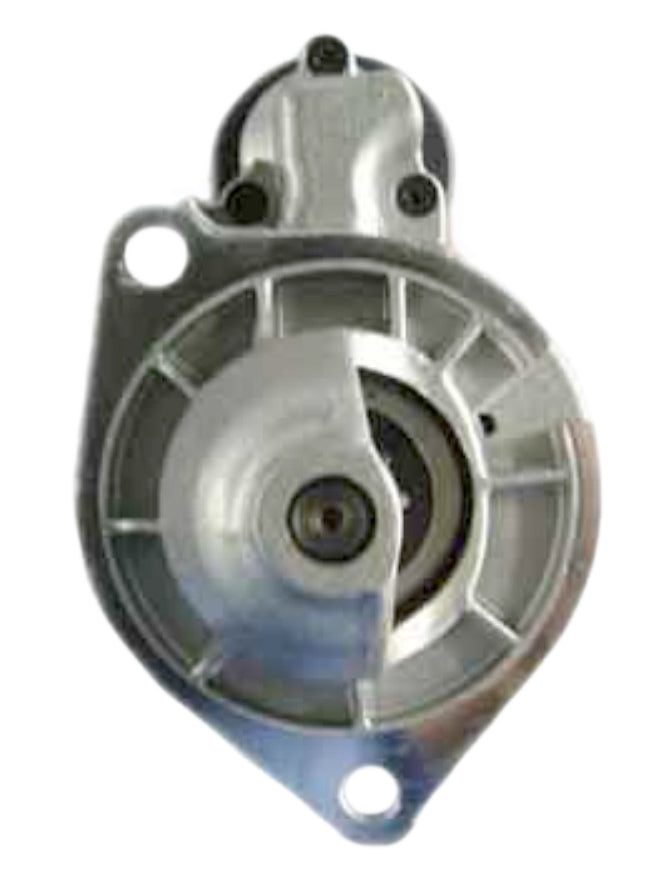 STARTER MOTOR-   STM1026