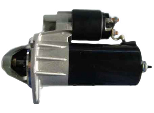 STARTER MOTOR-   STM1026