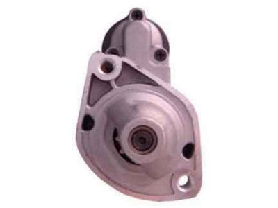 STARTER MOTOR-   STM1027