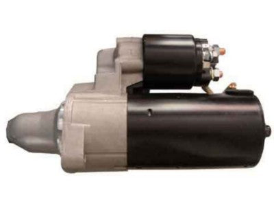 STARTER MOTOR- STM1027