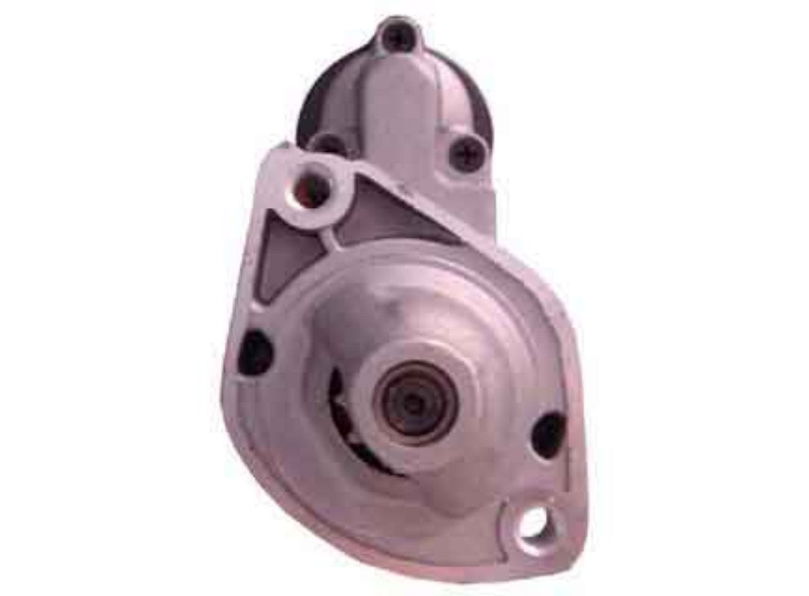 STARTER MOTOR-   STM1027