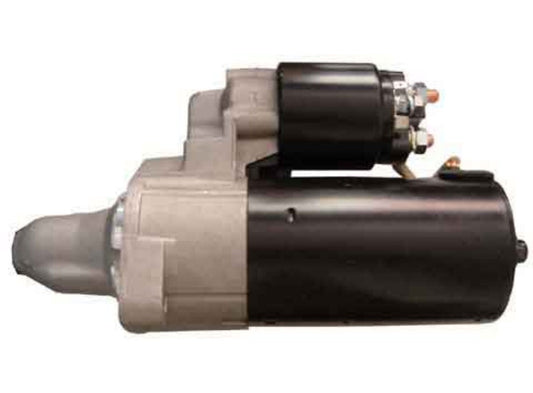 STARTER MOTOR-   STM1027