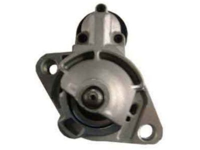 STARTER MOTOR-   STM1028