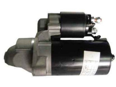 STARTER MOTOR-   STM1028