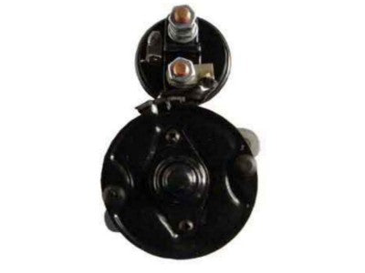 STARTER MOTOR-   STM1028