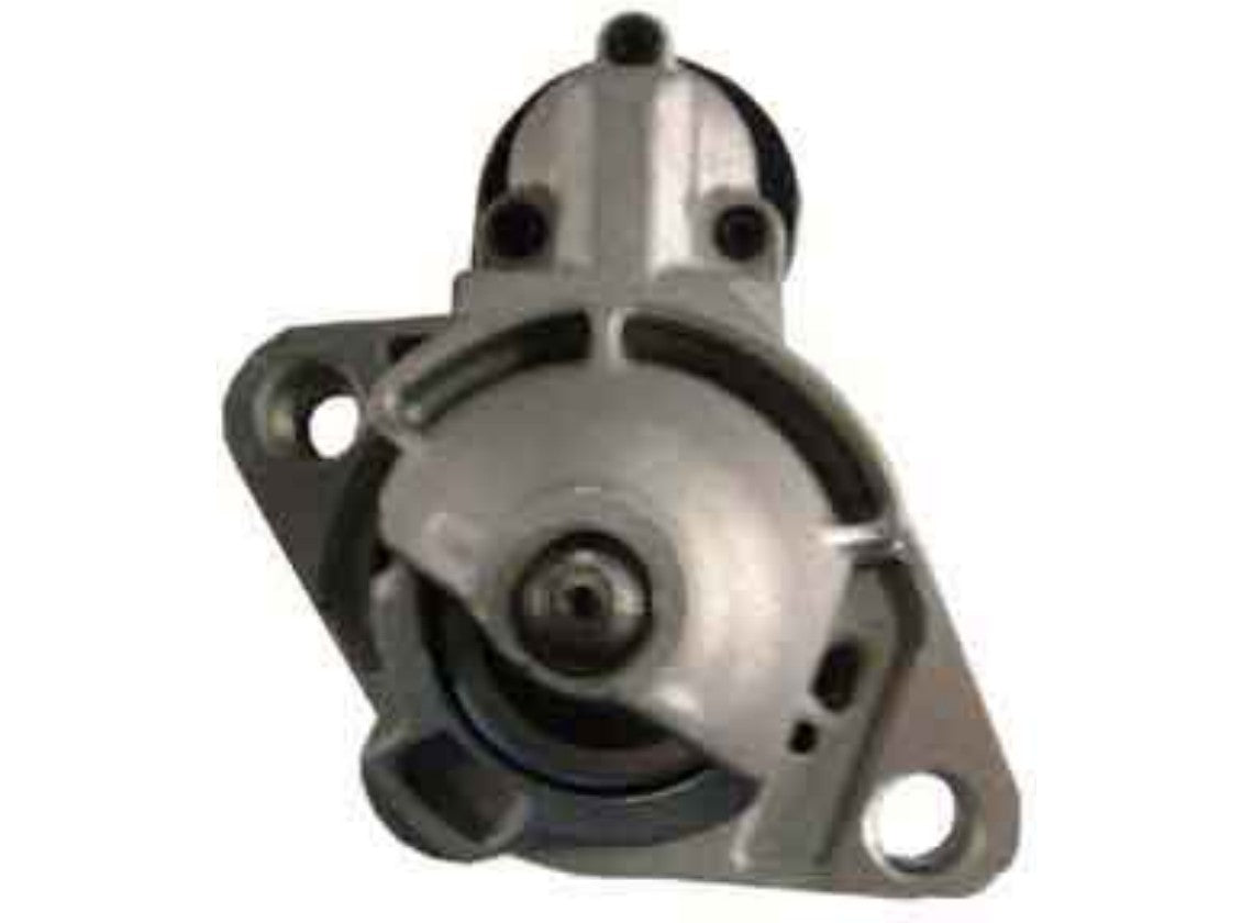 STARTER MOTOR-   STM1028