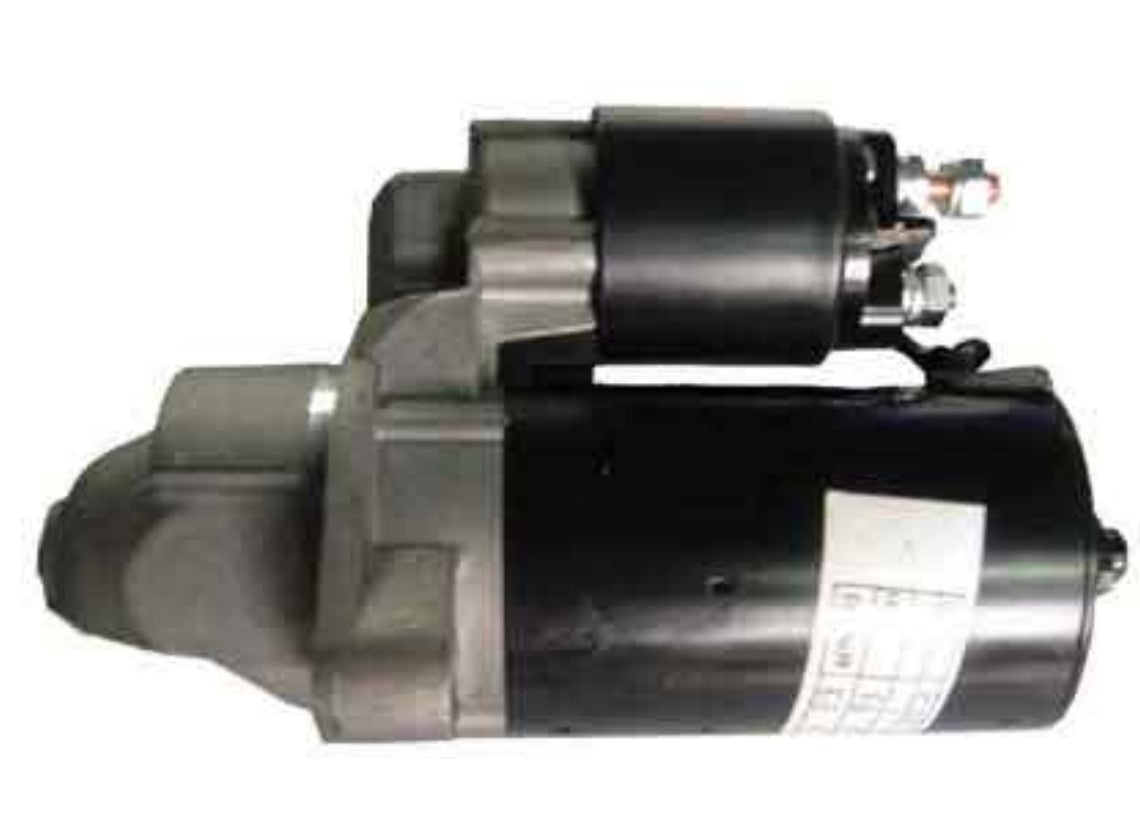 STARTER MOTOR-   STM1028