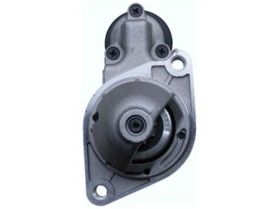 STARTER MOTOR-   STM1029