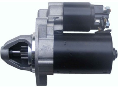 STARTER MOTOR-   STM1029