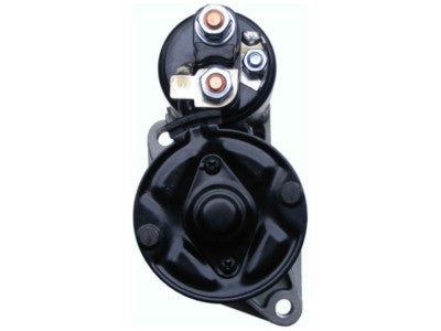 STARTER MOTOR-   STM1029