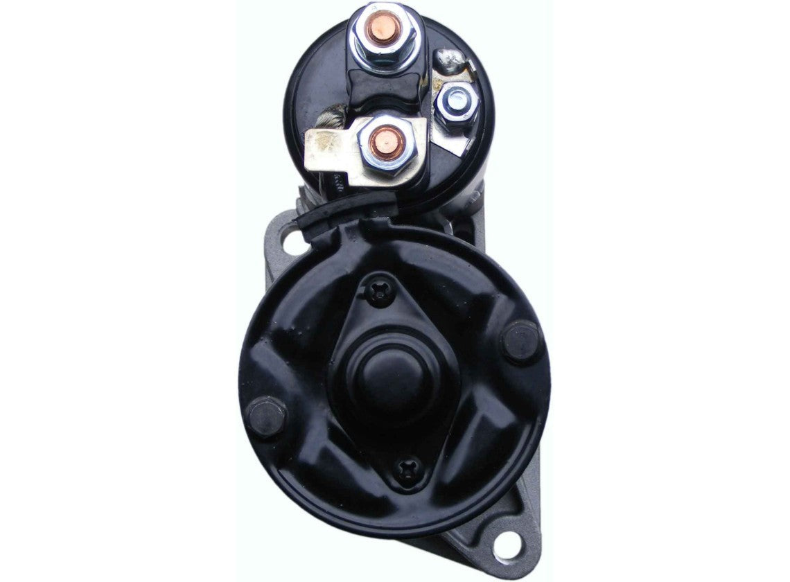 STARTER MOTOR-   STM1029