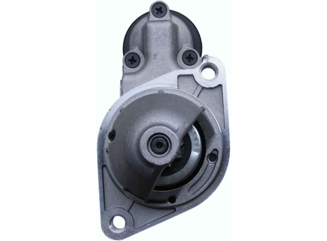 STARTER MOTOR-   STM1029