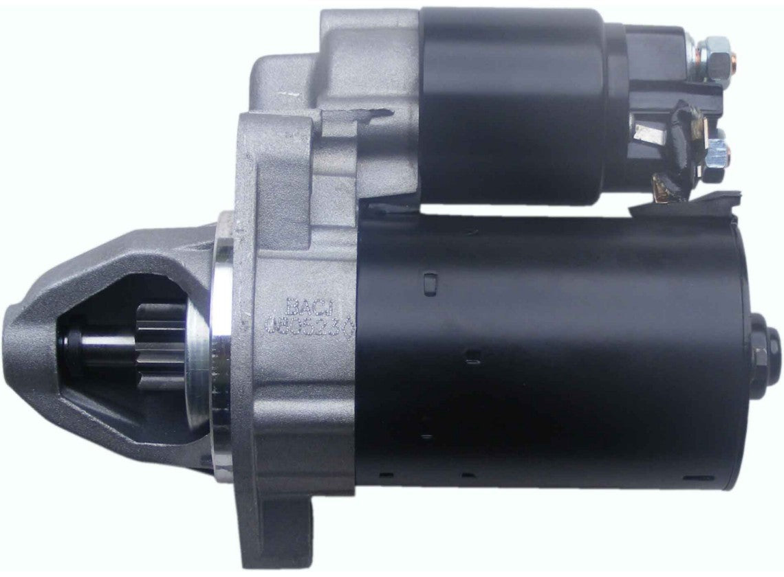 STARTER MOTOR-   STM1029