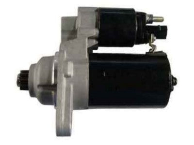 STARTER MOTOR-   STM1030