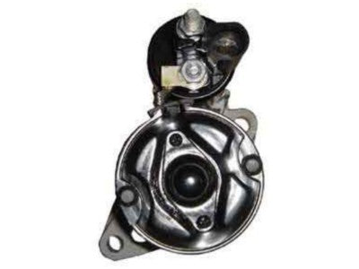 STARTER MOTOR-   STM1030