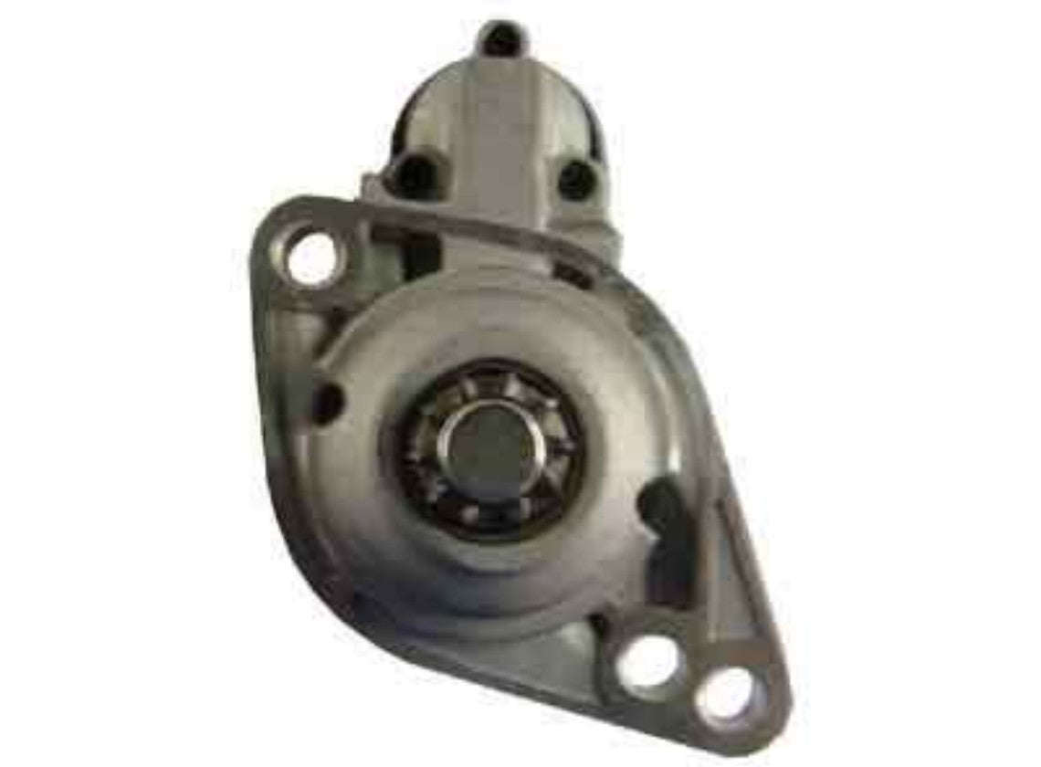 STARTER MOTOR-   STM1030