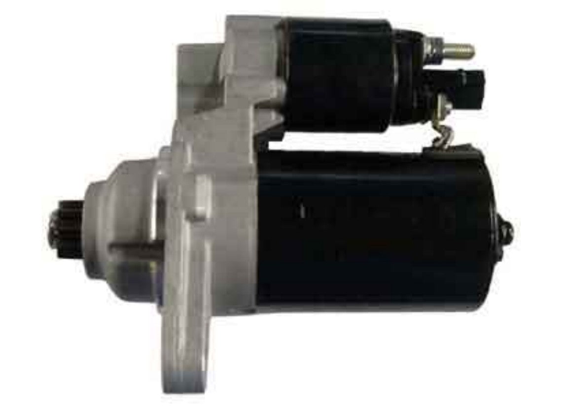 STARTER MOTOR-   STM1030