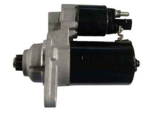 STARTER MOTOR-   STM1030