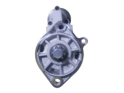 STARTER MOTOR-   STM1031