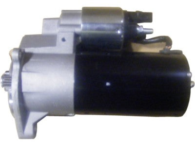 STARTER MOTOR-   STM1031
