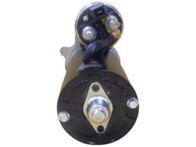 STARTER MOTOR-   STM1031