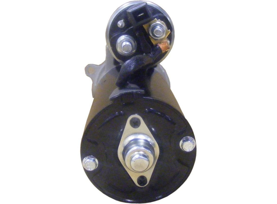 STARTER MOTOR-   STM1031