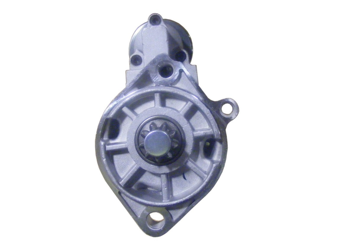 STARTER MOTOR-   STM1031