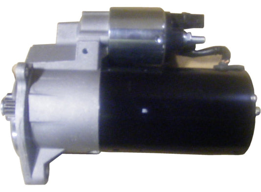 STARTER MOTOR-   STM1031