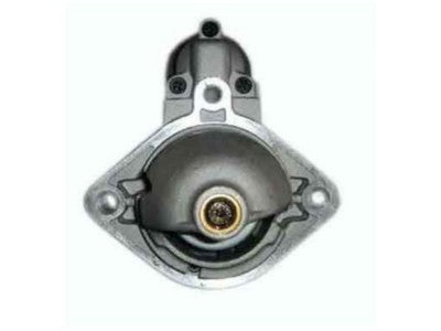 STARTER MOTOR-   STM1032
