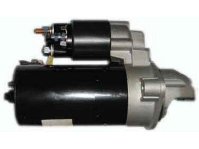 STARTER MOTOR-   STM1032