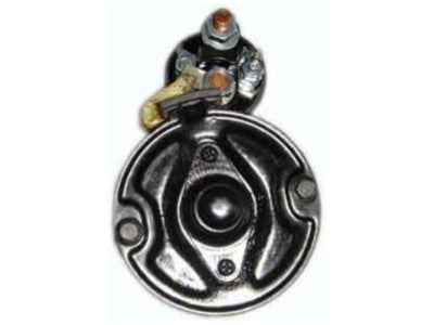 STARTER MOTOR-   STM1032