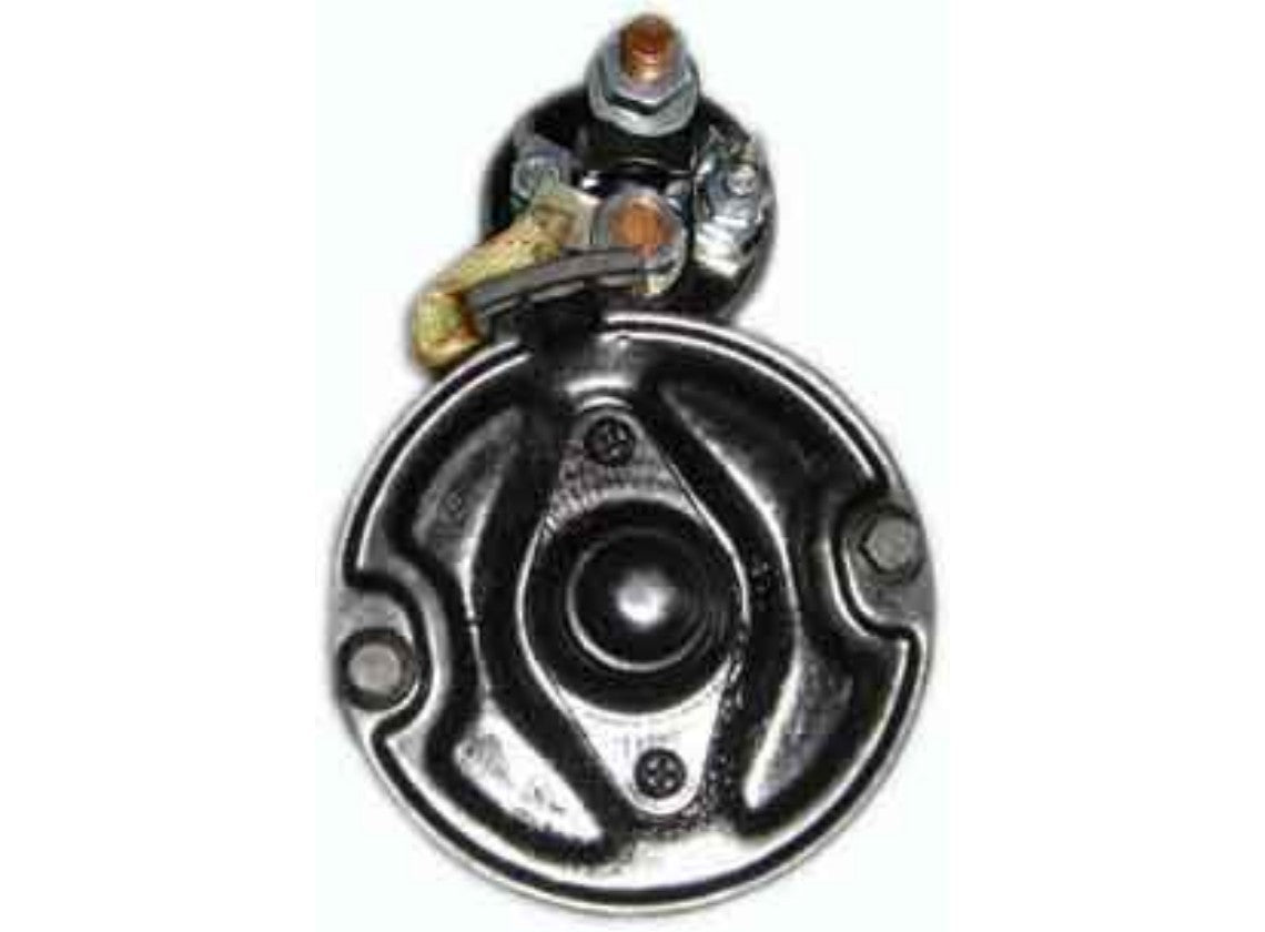 STARTER MOTOR-   STM1032