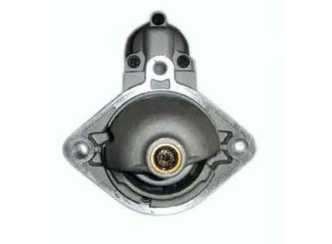 STARTER MOTOR-   STM1032