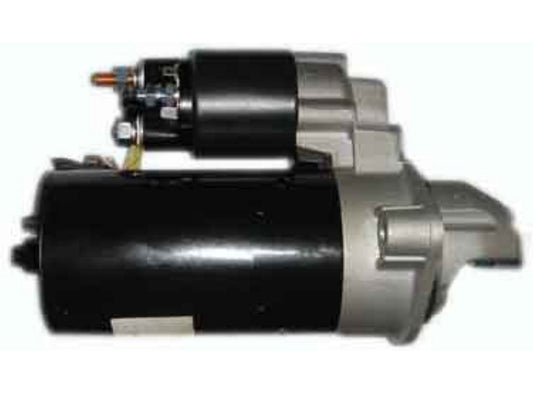 STARTER MOTOR-   STM1032