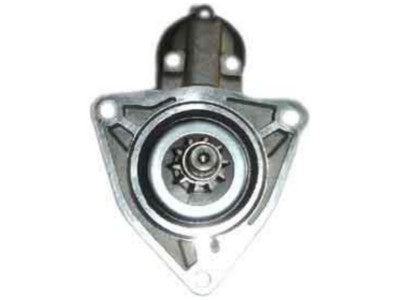 STARTER MOTOR-   STM1033