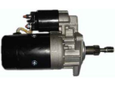 STARTER MOTOR-   STM1033