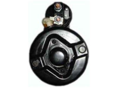 STARTER MOTOR-   STM1033