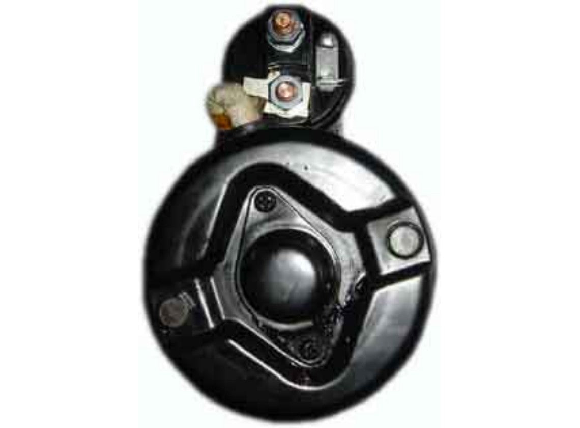 STARTER MOTOR-   STM1033