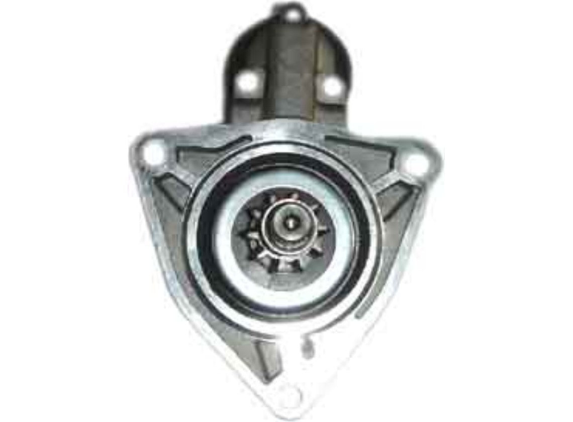 STARTER MOTOR-   STM1033