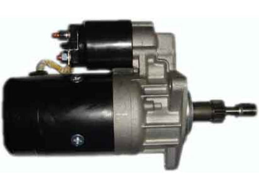 STARTER MOTOR-   STM1033