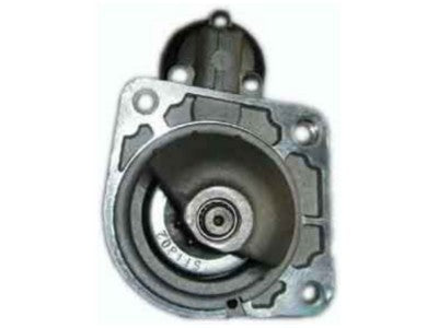 STARTER MOTOR-   STM1034