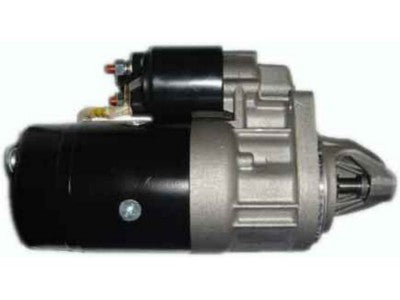 STARTER MOTOR-   STM1034