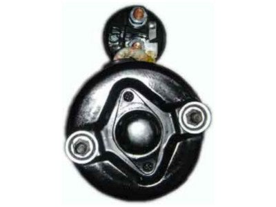STARTER MOTOR-   STM1034