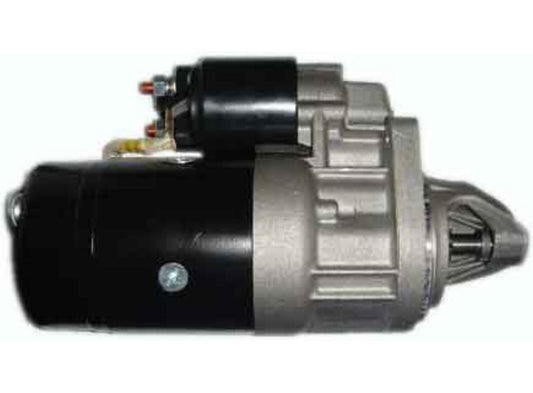 STARTER MOTOR-   STM1034