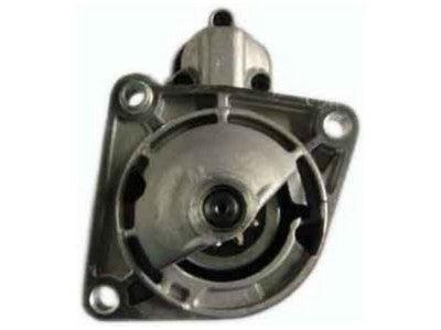 STARTER MOTOR-   STM1035