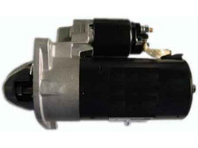 STARTER MOTOR-   STM1035