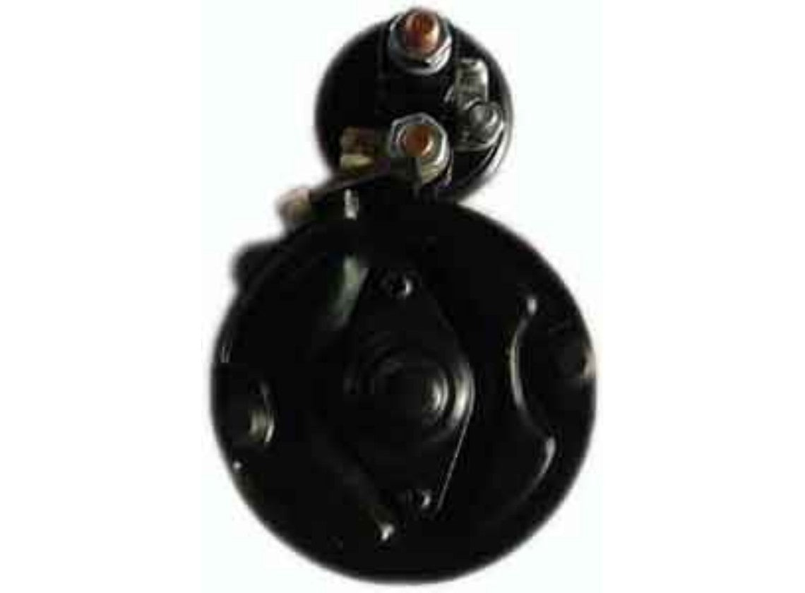 STARTER MOTOR-   STM1035