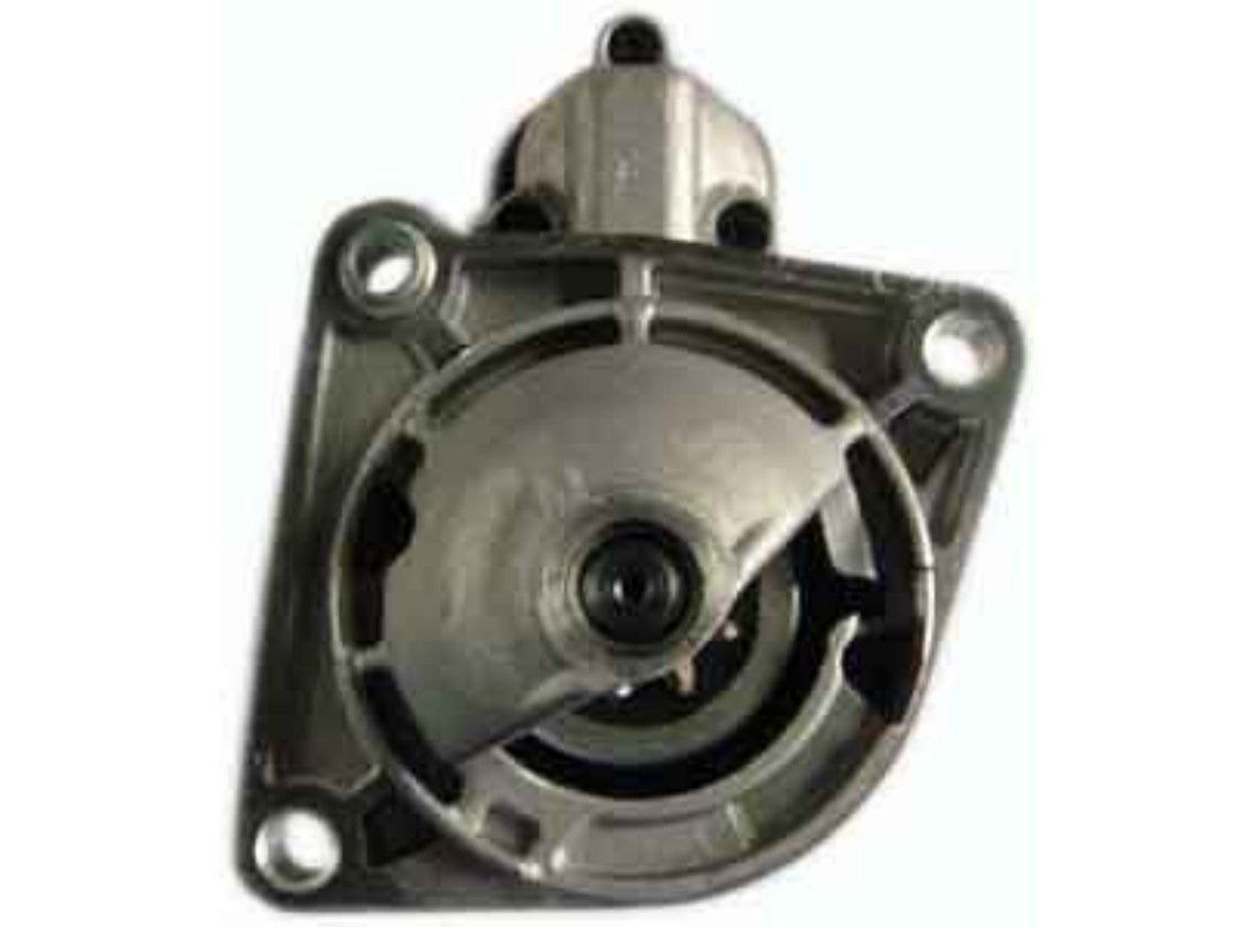 STARTER MOTOR-   STM1035